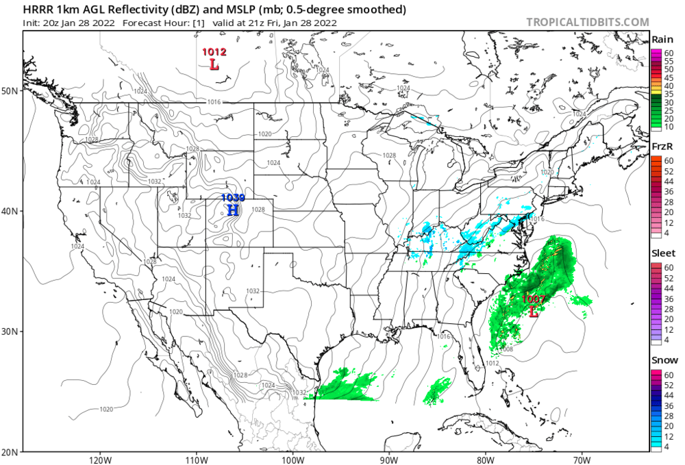 hrrr_ref_frzn_us_1.png