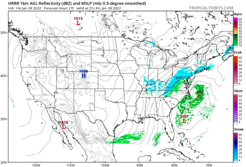 hrrr_ref_frzn_us_7.png