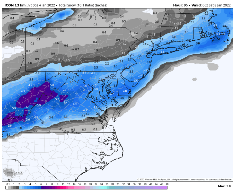 icon-all-ma-total_snow_10to1-1621600.thumb.png.73fbe9d7708b4d868ad530e4f209f1ec.png