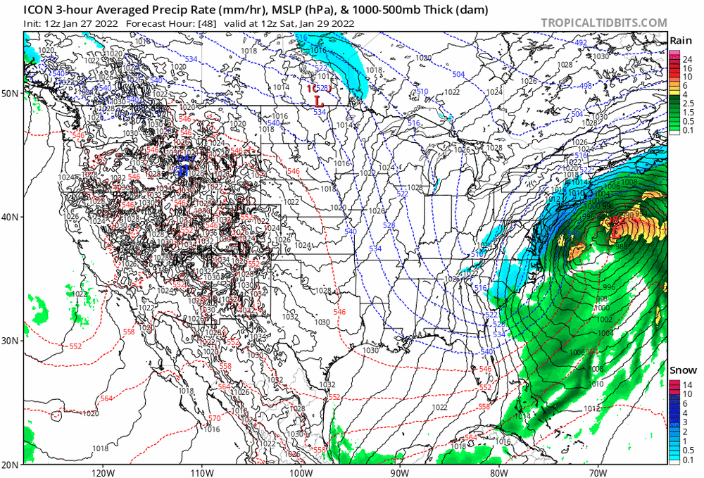 icon_mslp_pcpn_frzn_us_fh48-48-12z-jan29-31-storm-01272022.gif