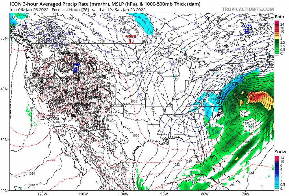 icon_mslp_pcpn_frzn_us_fh78-78-6z-jan29-31-storm-01262022.gif