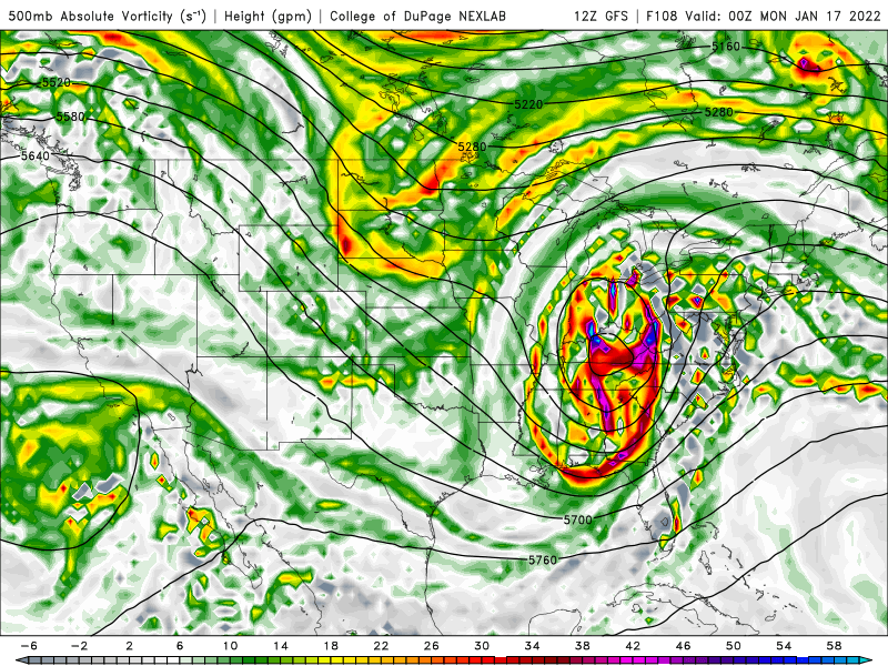 https://www.americanwx.com/bb/uploads/monthly_2022_01/image.png.cf49fa04cfde37b0c4eb57f885c8520f.png