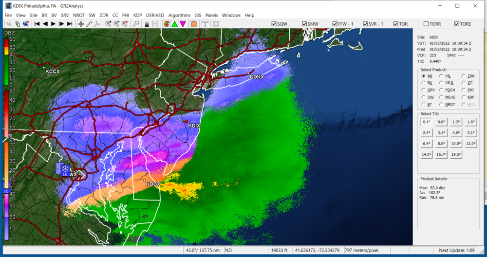 kdix_20220103_1030_BR_0.4.png