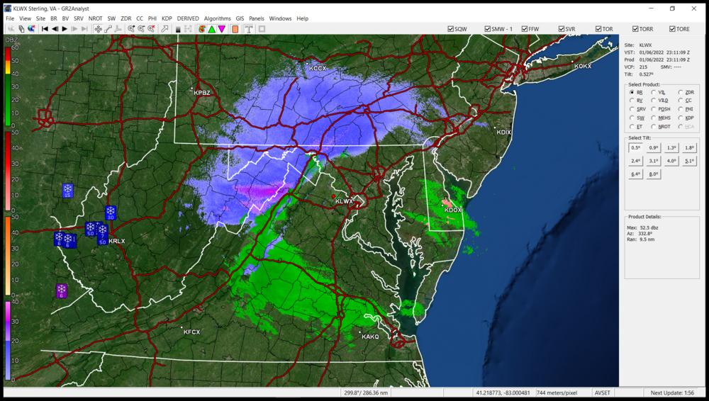 klwx_20220106_2311_BR_0.5.png