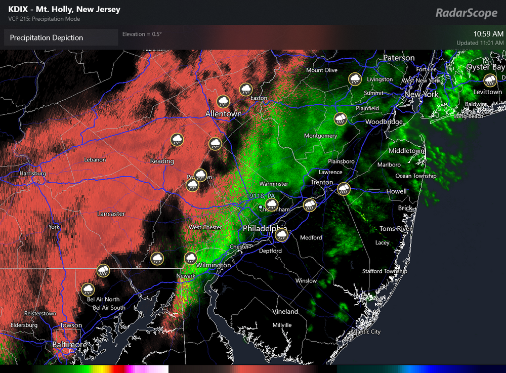 mpings-radarscope-11am-01092022.png