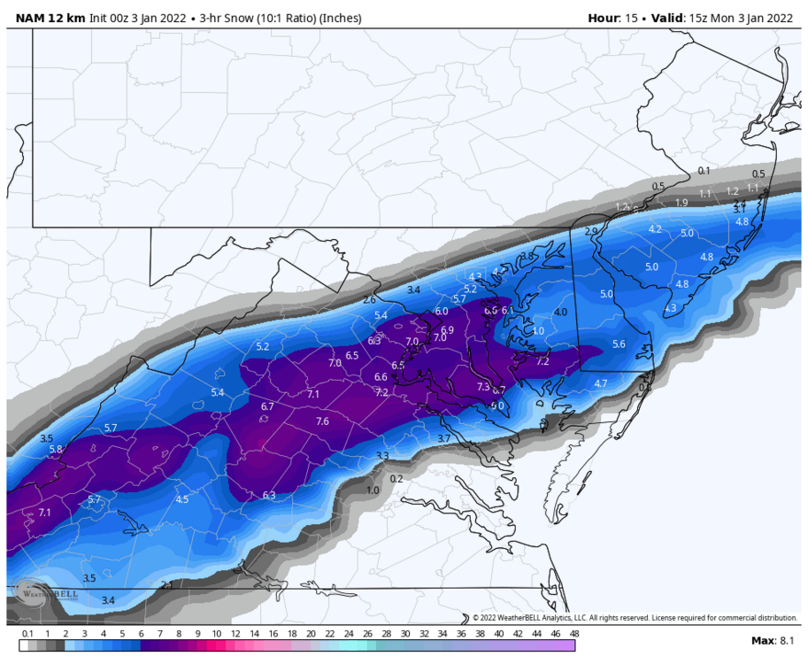 nam-218-all-md-snow_3hr_10to1-1222000.png