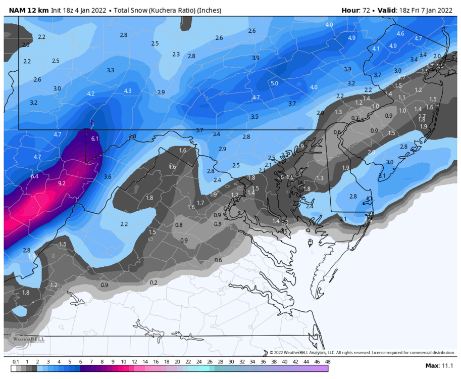 nam-218-all-md-total_snow_kuchera-1578400.png