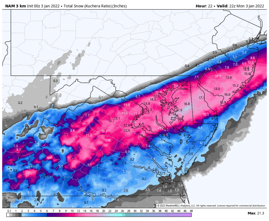 nam-nest-md-total_snow_kuchera-1247200.png