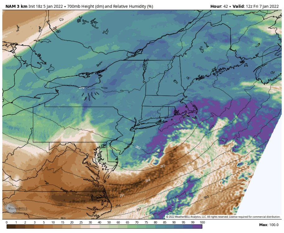 nam-nest-ne-rh700-1556800.png