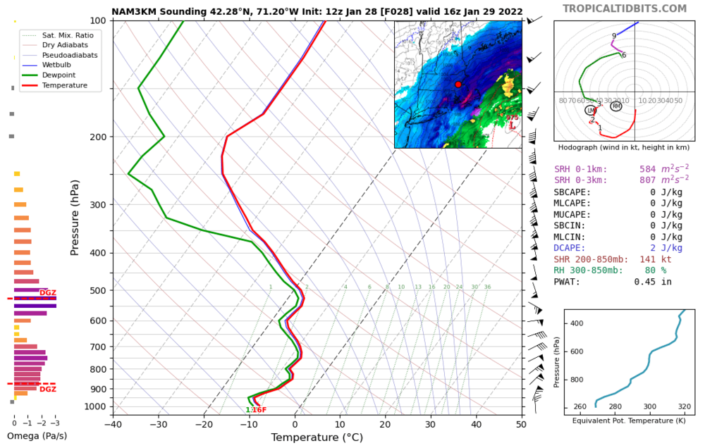nam3km_2022012812_fh28_sounding_42.28N_71_20W.thumb.png.09398f10584da1c8955b936988c79ebd.png