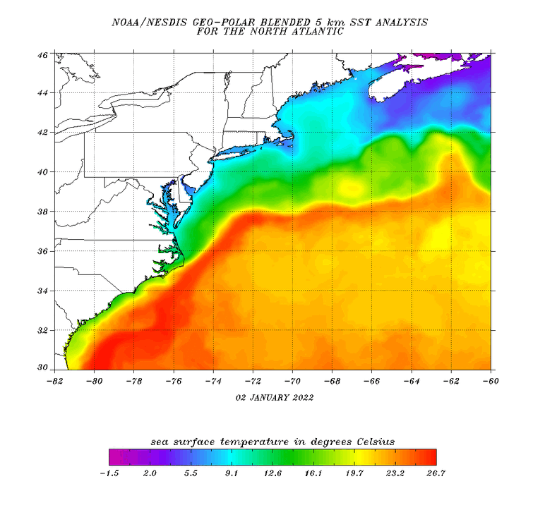 natlanti.cf--ssts-jan02-01032022.gif