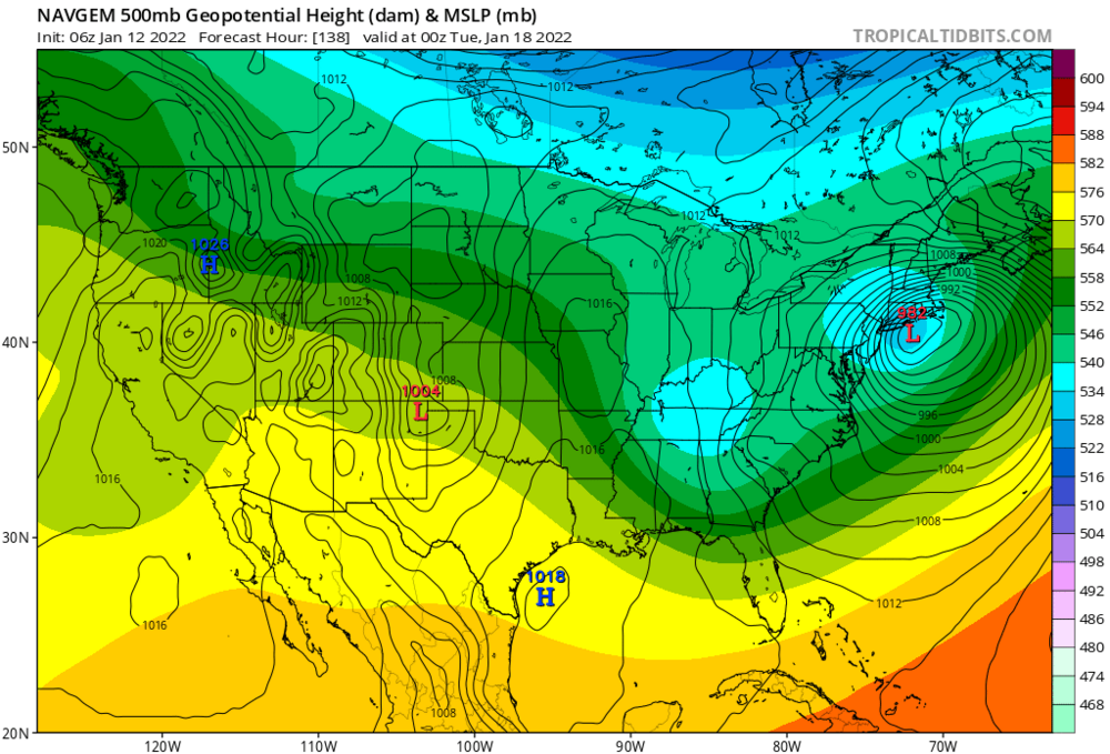 navgem_z500_mslp_us_24.png