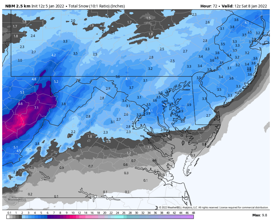 nbm-conus-md-total_snow_10to1-1643200.thumb.png.db7527aefd325a12e3371cff801c9e86.png