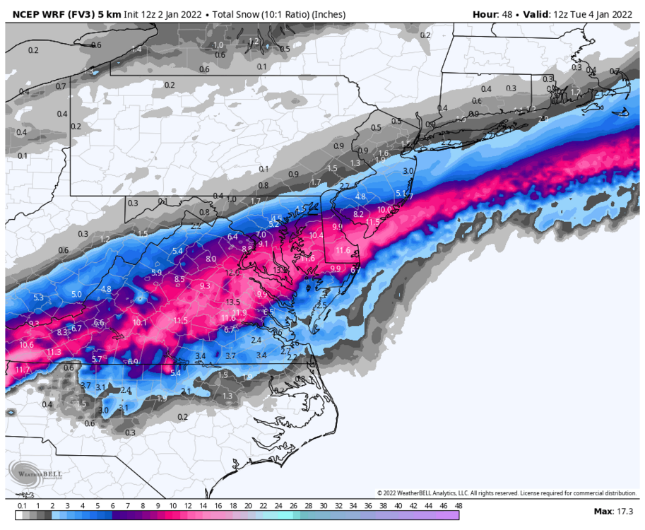 ncep-wrf-fv3-conus-ma-total_snow_10to1-1297600.png.1d512c39971b38c220ccc625c2d59b74.png