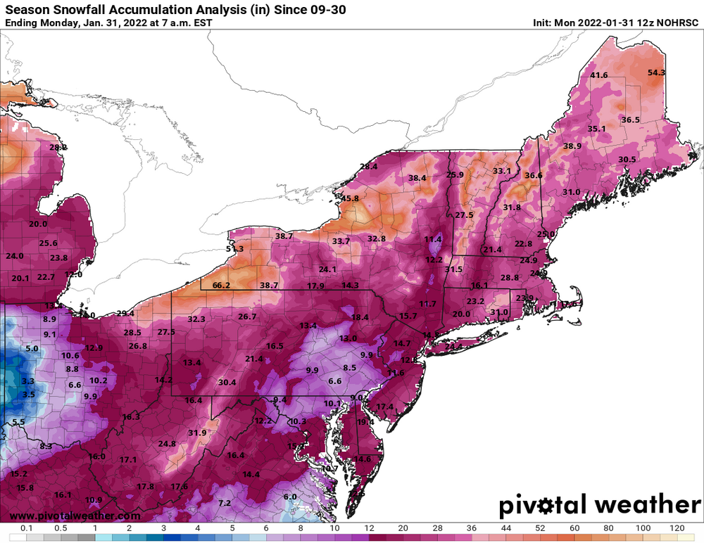 nohrsc_seasnow.us_ne.png