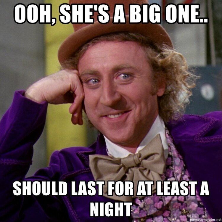ooh-shes-a-big-one-should-last-for-at-least-a-night.jpg
