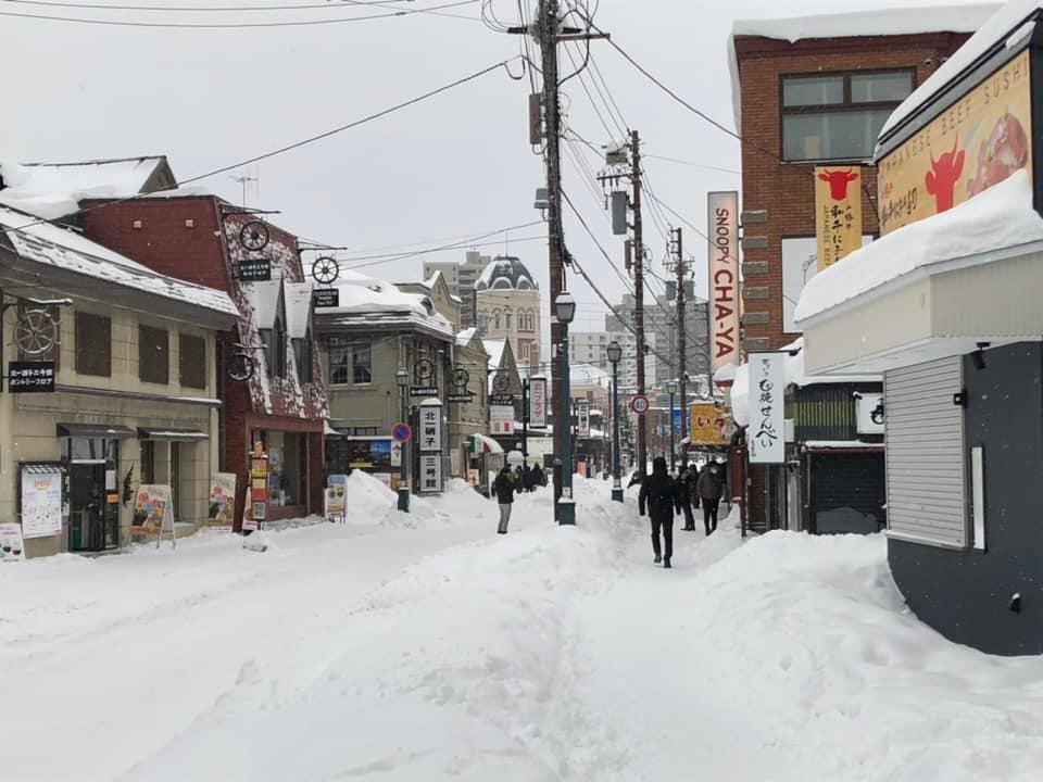 otaru2.jpeg.b890ad32b1373a37245141e59cb5c8d0.jpeg