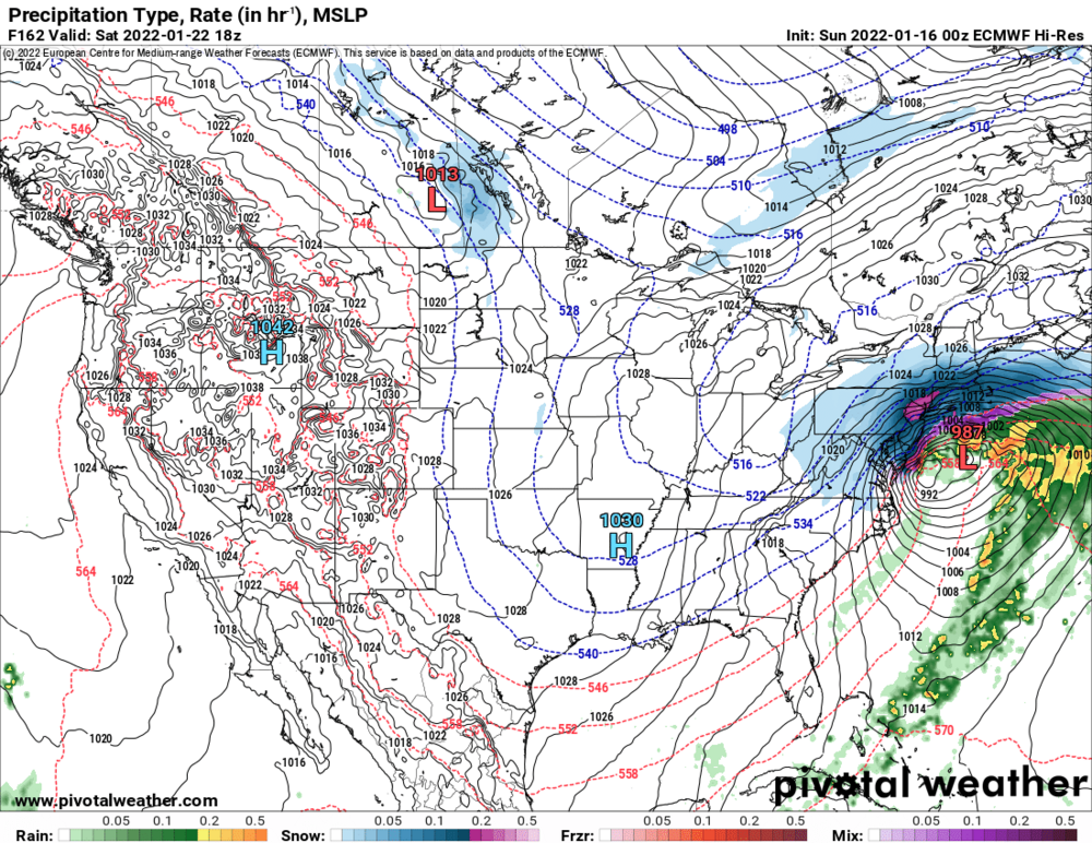 prateptype_cat_ecmwf.conus.png