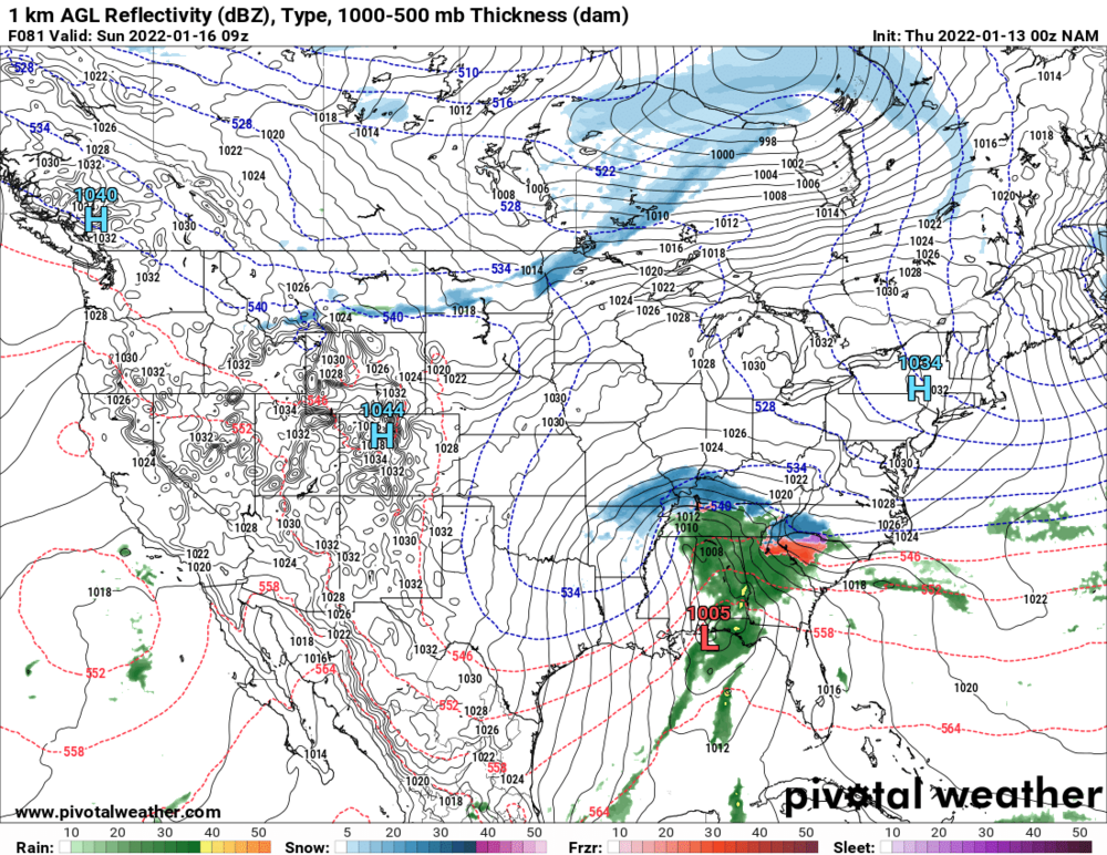 ref1km_ptype.conus.png