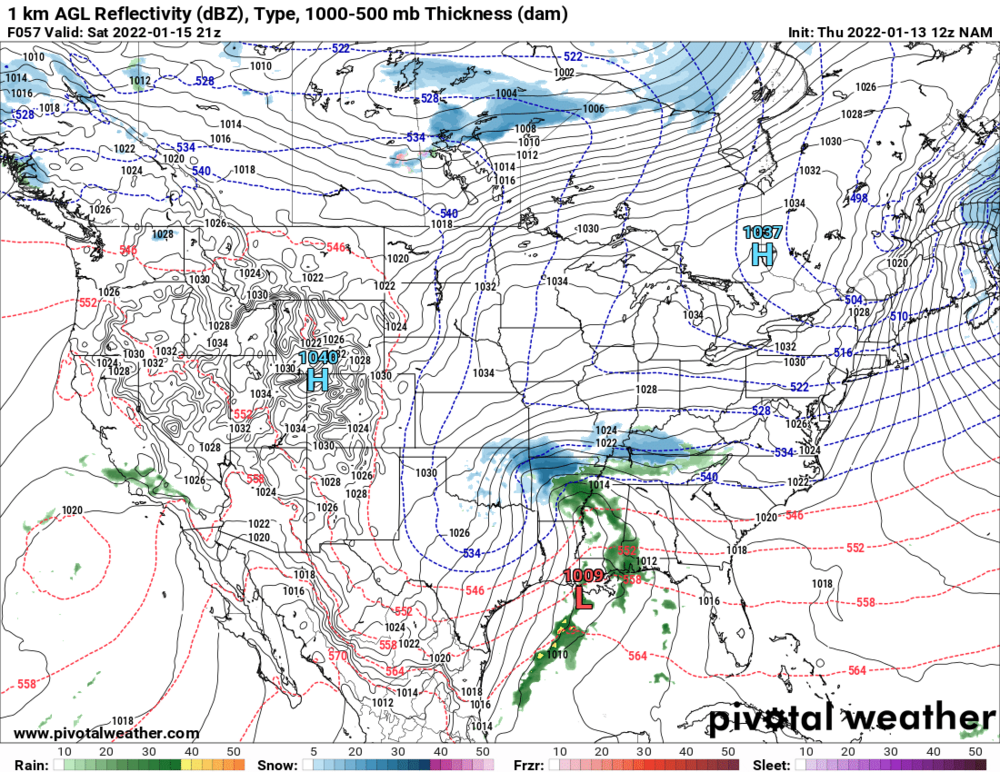 ref1km_ptype.conus.png