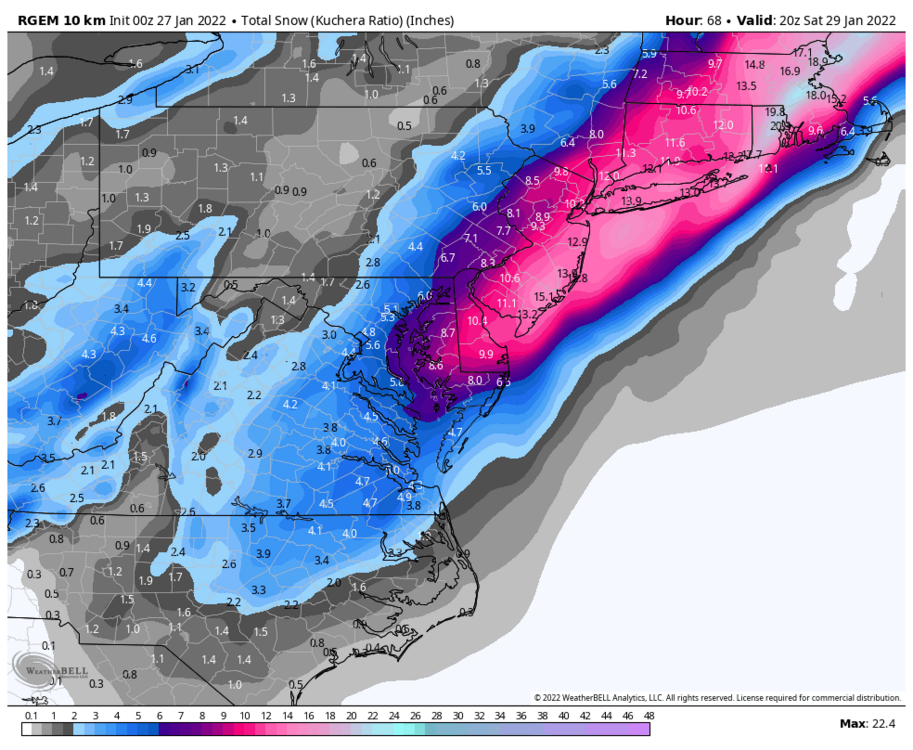 rgem-all-ma-total_snow_kuchera-3486400.png