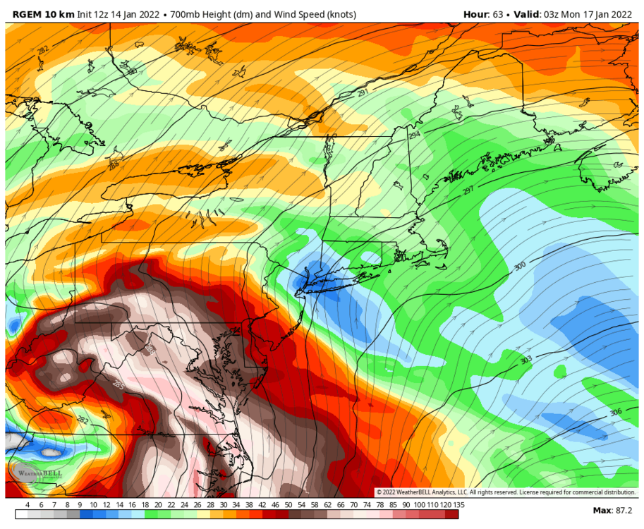 rgem-all-ne-z700_speed-2388400.png