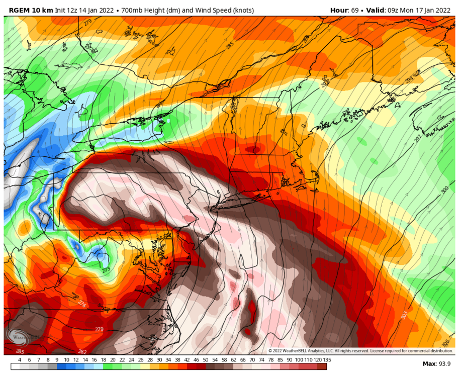 rgem-all-ne-z700_speed-2410000.png