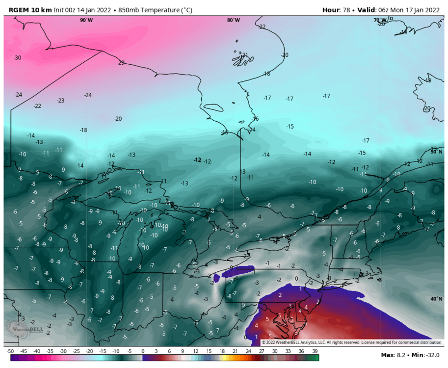 rgem-all-ontario-t850-2399200.png