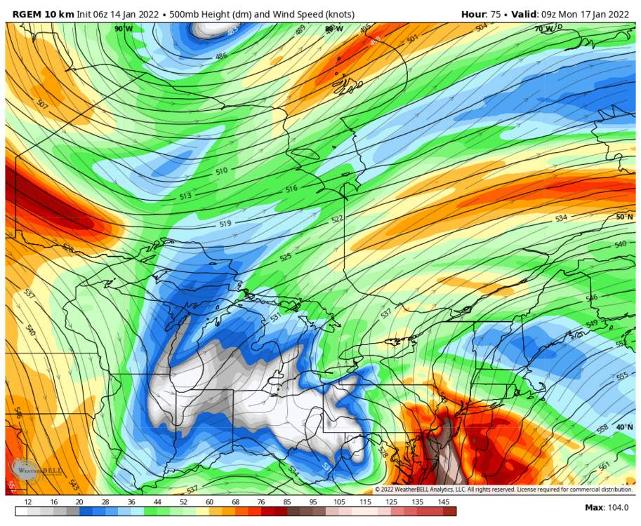 rgem-all-ontario-z500_speed-2410000.png