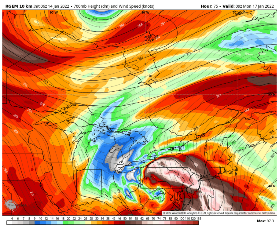 rgem-all-ontario-z700_speed-2410000.png