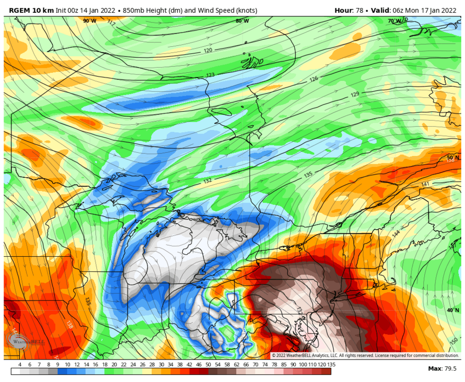 rgem-all-ontario-z850_speed-2399200.png