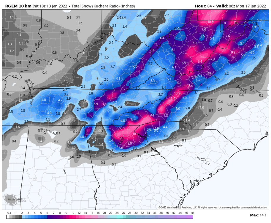 rgem-all-southapps-total_snow_kuchera-2399200.thumb.png.9b02e7a9481cb96558fb26ea8eeb5d74.png