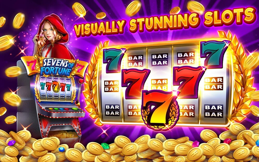 screenshot18.jpg