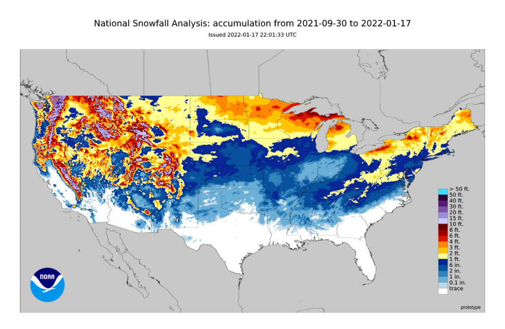 sfav2_CONUS_2021093012_to_2022011712.thumb.png.c05833b677ec8d3416b785318d19e3b0.png