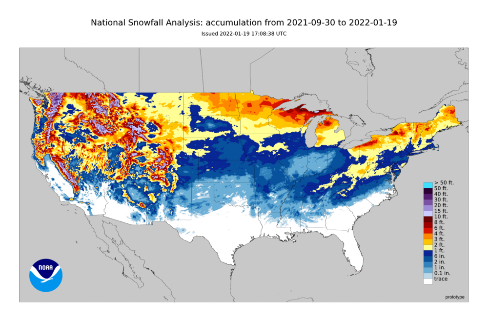 sfav2_CONUS_2021093012_to_2022011912.png