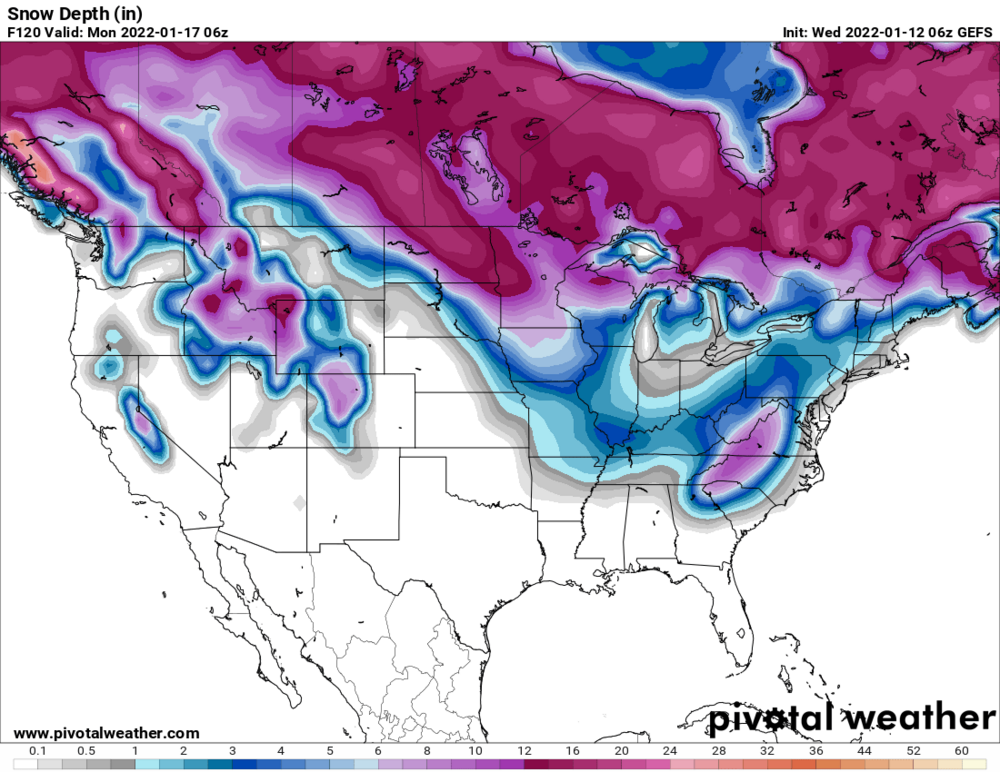 snod.conus.png