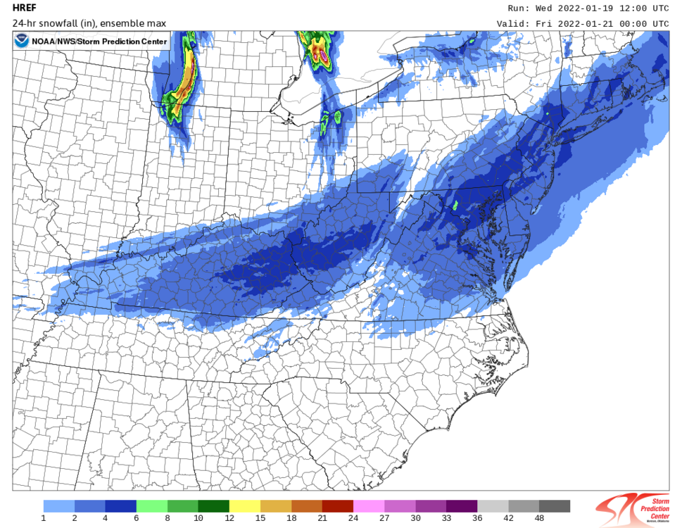 snowfall_024h_max_ma.f03600.thumb.png.12b5319c6b788a07ccc74e5ee80847cc.png