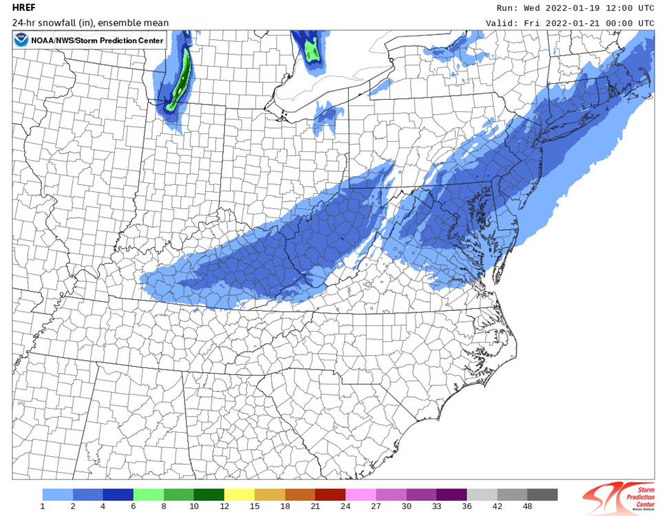 snowfall_024h_mean_ma.f03600.thumb.png.0a83f6f2ac806e4e66b65cf9c5648c28.png