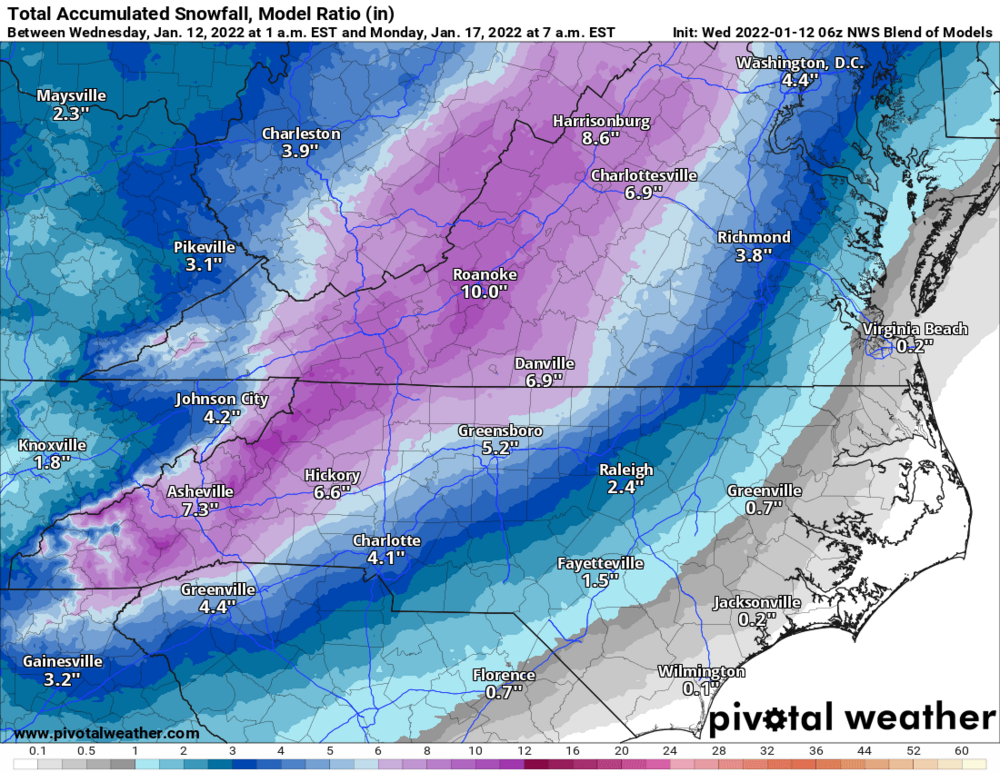 snowfall_acc.us_state_nc_va.png