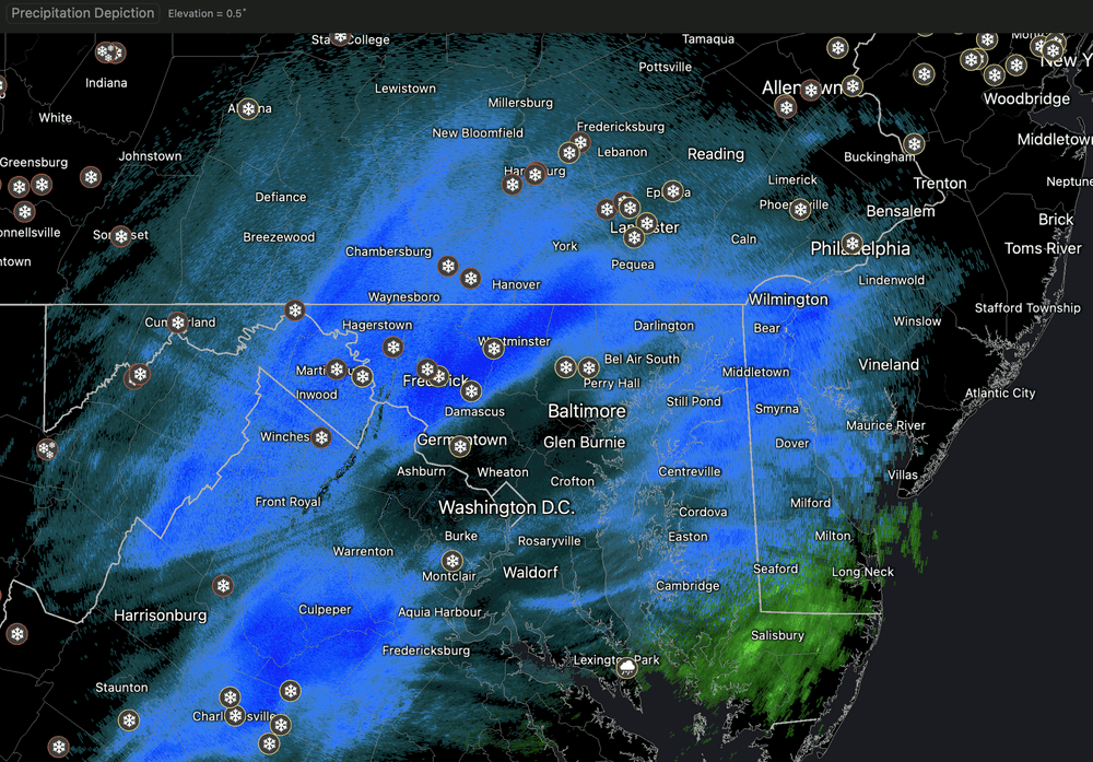 snowhole1.gif