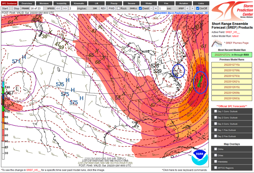 srefs-18z-jan29-31-storm-01272022-annotated.png
