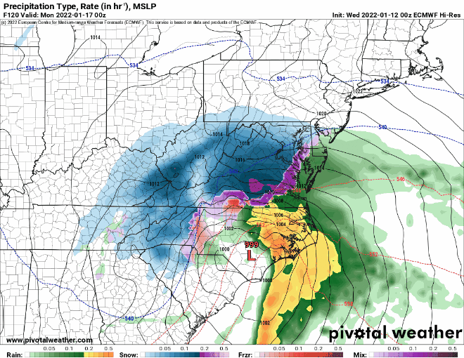 trend-ecmwf_full-2022011312-f084.prateptype_cat_ecmwf.us_ma.gif