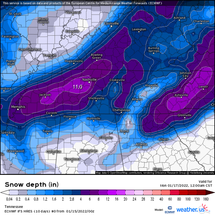 us_model-en-087-0_modez_2022011500_54_489_215_m0.png