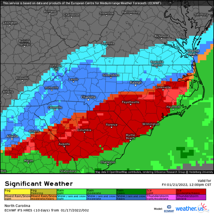 us_model-en-087-0_modez_2022011700_114_480_155.thumb.png.01a7a37a1a2e3be3ec7cd581d7c65181.png