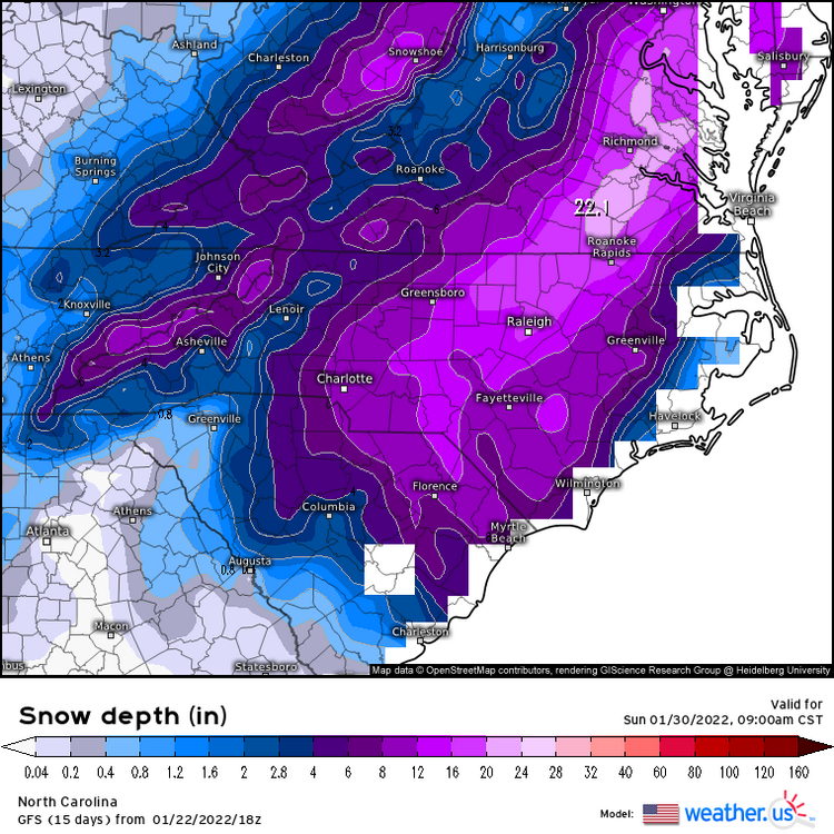 us_model-en-087-0_modusa_2022012218_189_480_215.thumb.png.0ac1fe7327aa59a3e1c3137f9ff3731a.png