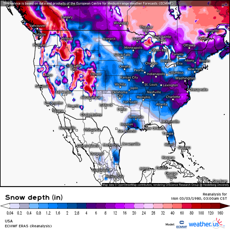 us_reanalyse-en-087-0_modera5_198003030900_5_215.thumb.png.0f9d015eb8e1a4dd46ef5a94a1a1d96c.png