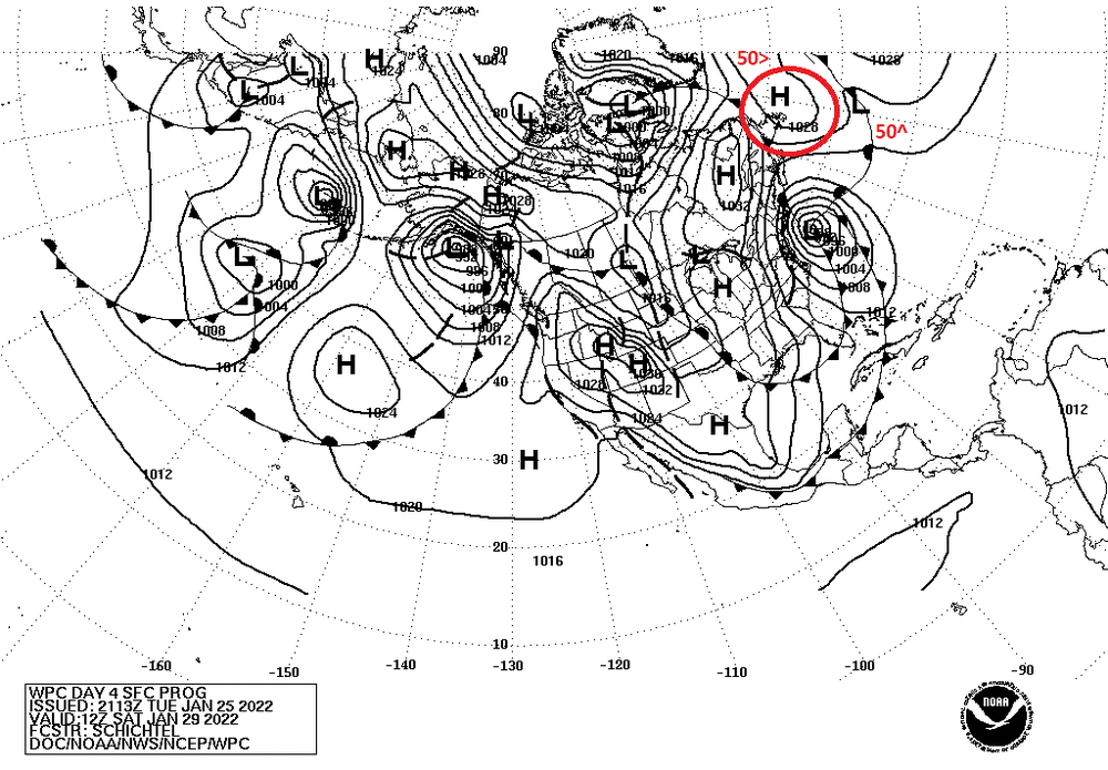 wpc-day4-jan29-01262022-annotation2.gif