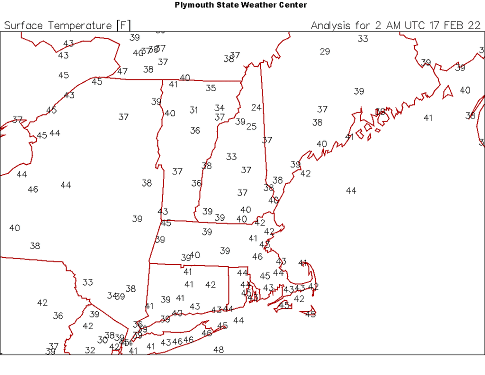 021622temps.gif