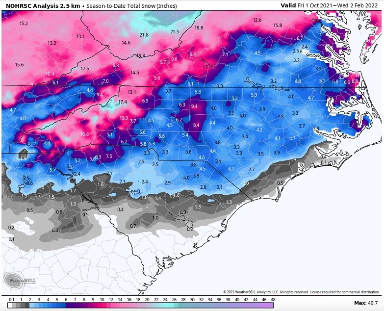 1023354376_snowfalljan.jpg.a85f534c760a3a86b841e9e910266765.jpg