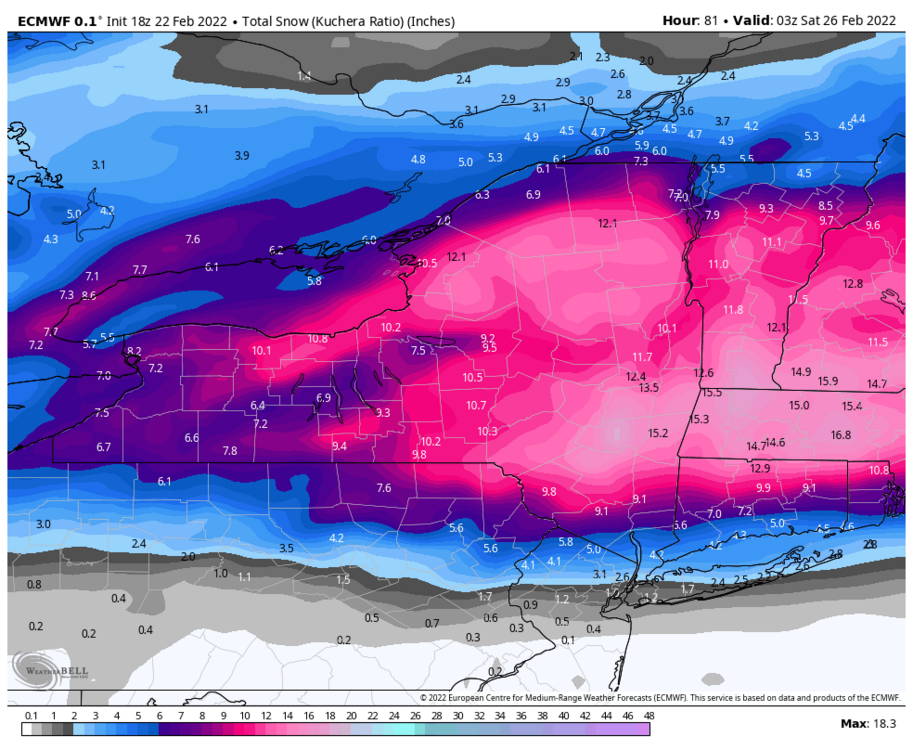 1048139093_ecmwf-deterministic-nystate-total_snow_kuchera-5844400(2).thumb.png.7ee863614480d8081b9647c8ac0406a5.png